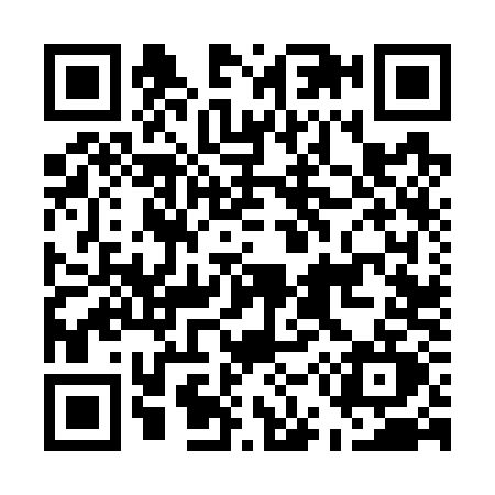 QR code for E567