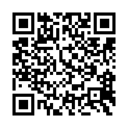 QR code for E57