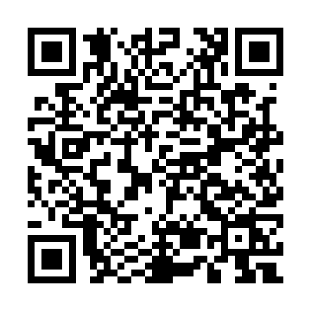 QR code for E571