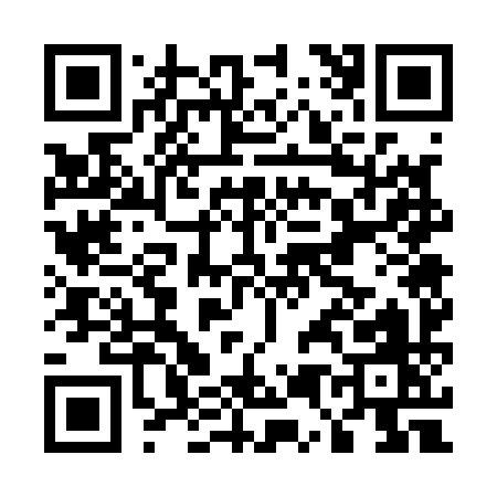 QR code for E5719