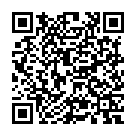 QR code for E578