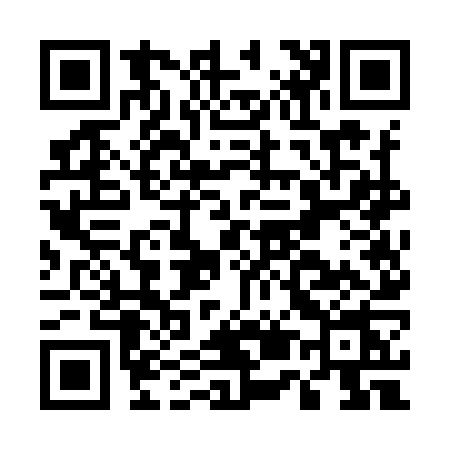 QR code for E579