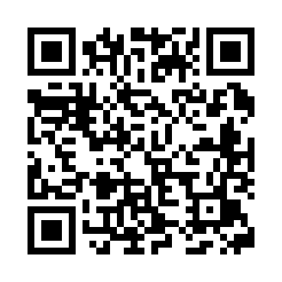 QR code for E58