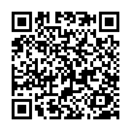 QR code for E583