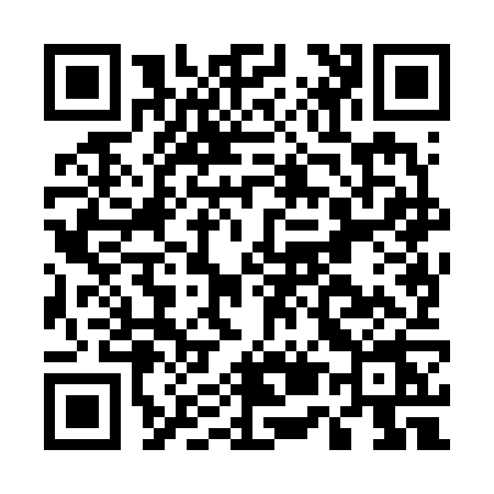 QR code for E586