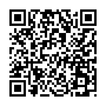 QR code for E5874