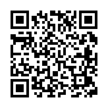 QR code for E59