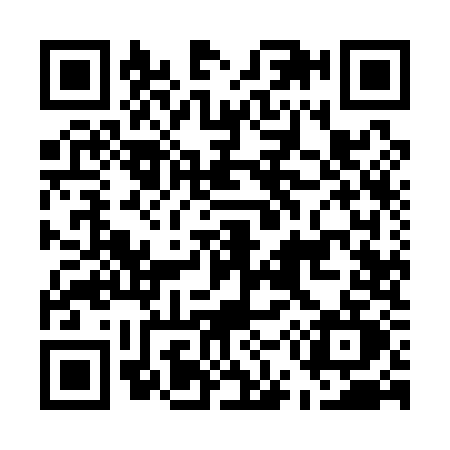 QR code for E591