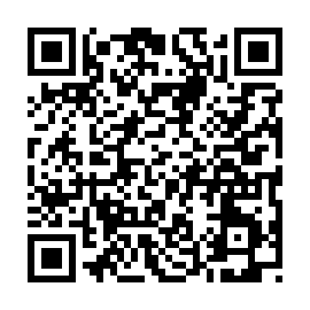 QR code for E5912