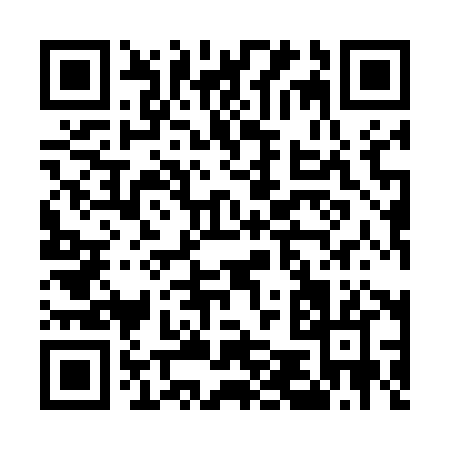 QR code for E5958