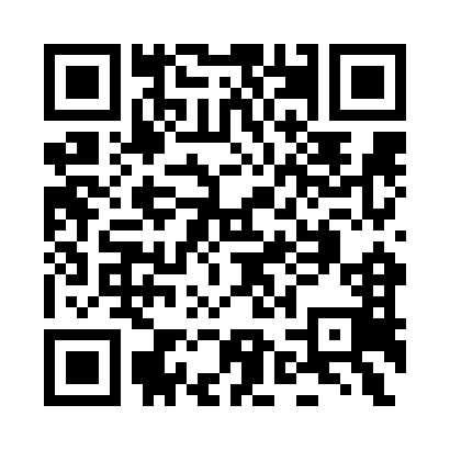 QR code for E6