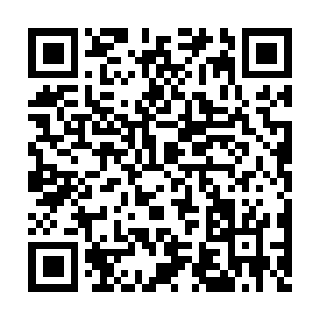 QR code for E6007