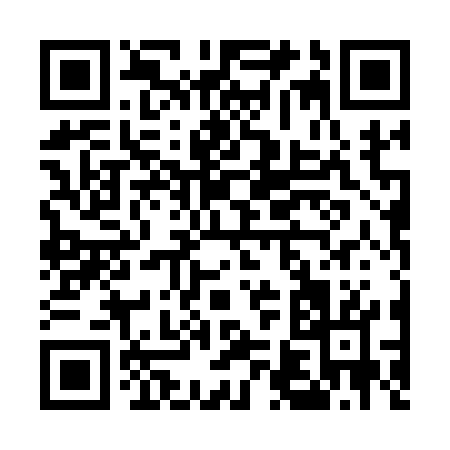 QR code for E6017