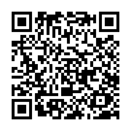 QR code for E605