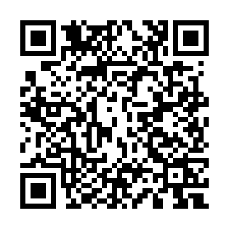 QR code for E607