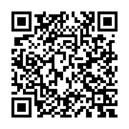 QR code for E611