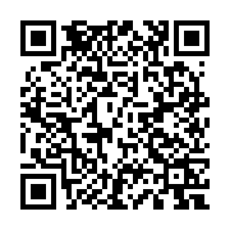 QR code for E612