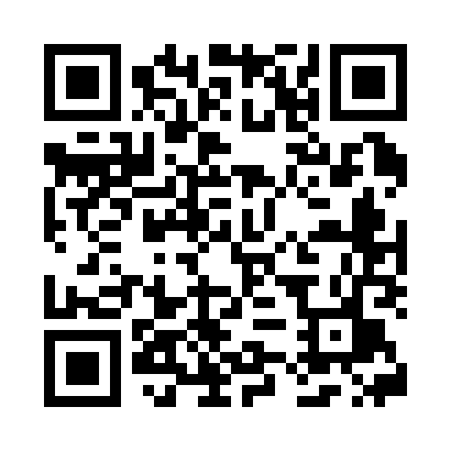 QR code for E62