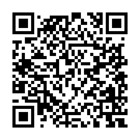 QR code for E6219