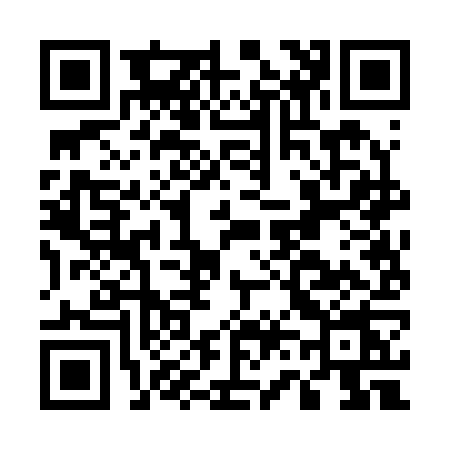QR code for E622