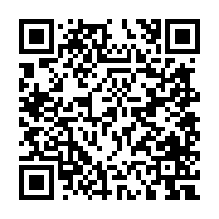 QR code for E6248