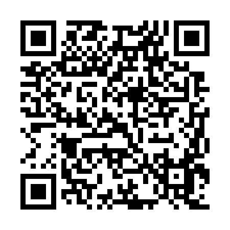 QR code for E6279