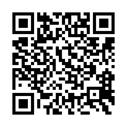 QR code for E63