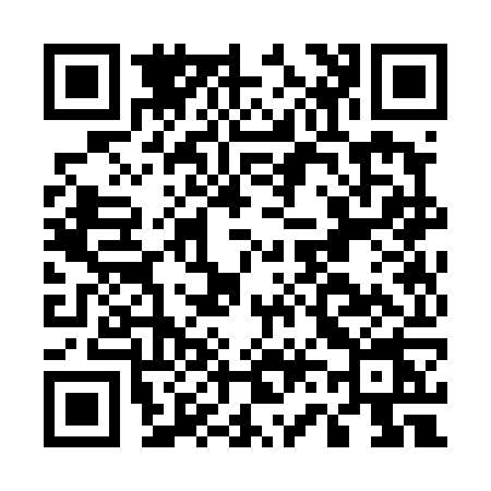 QR code for E634