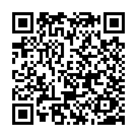 QR code for E637