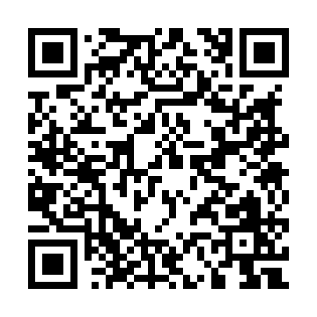 QR code for E6381