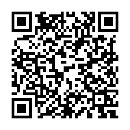 QR code for E639