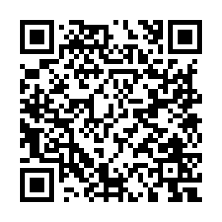 QR code for E6397