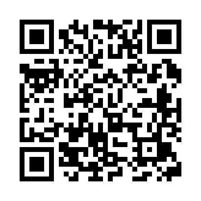 QR code for E64