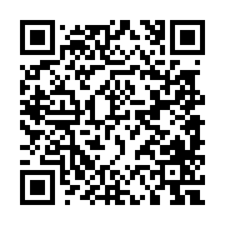 QR code for E6408