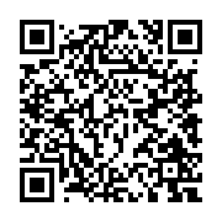 QR code for E6412
