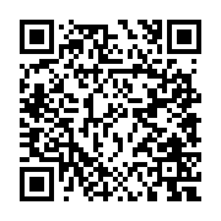 QR code for E6437