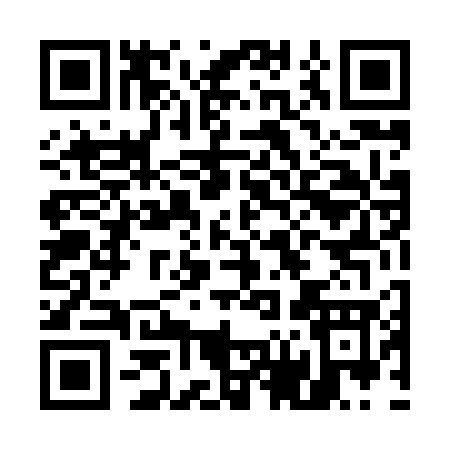 QR code for E6487