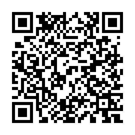 QR code for E653
