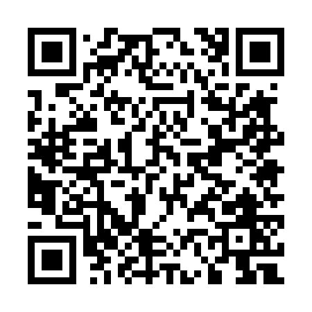 QR code for E6547