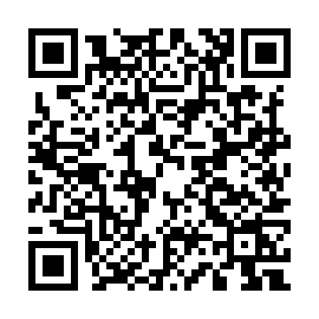 QR code for E659