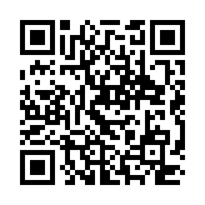 QR code for E66