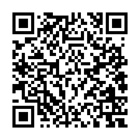 QR code for E6633