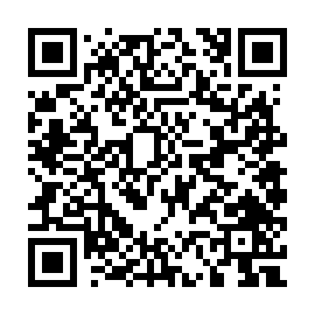 QR code for E6664