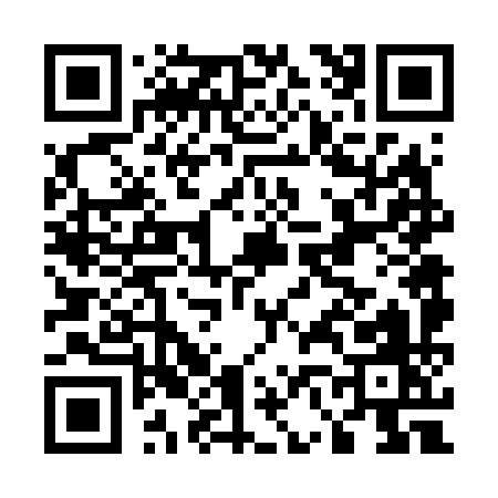 QR code for E6669