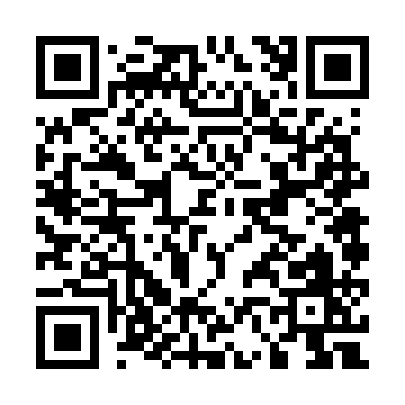 QR code for E6671