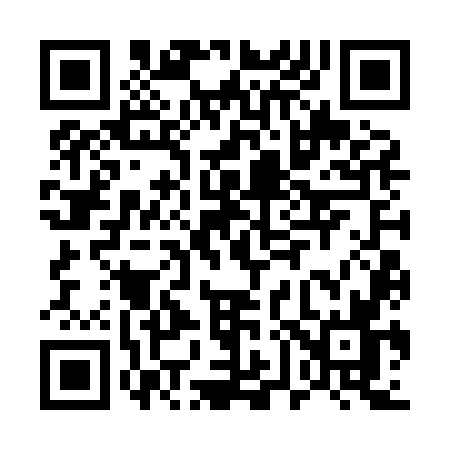 QR code for E668