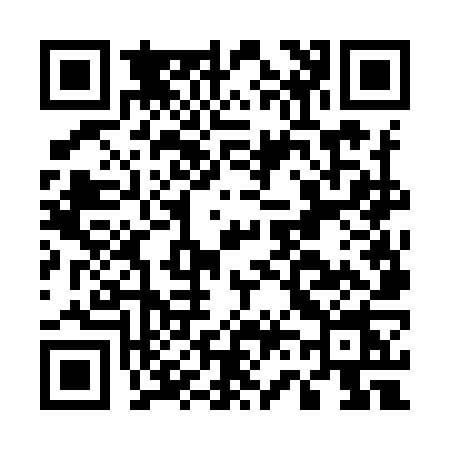 QR code for E669