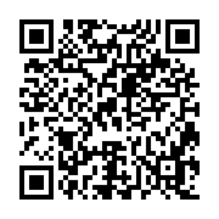 QR code for E671