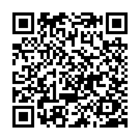 QR code for E672