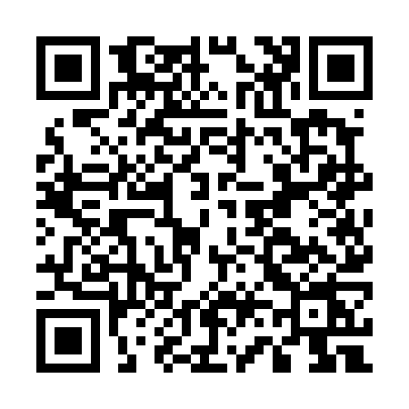 QR code for E674